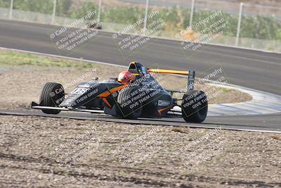 media/Nov-16-2025-CalClub SCCA (Sun) [[2975c16dfc]]/Group 5/Turn 9  and  7/